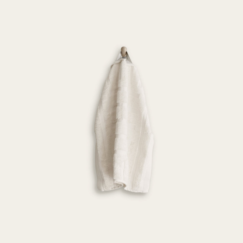 Capri Australian Cotton Towels
